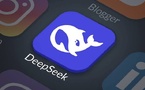 DeepSeek raises funding round at $74 billion valuation