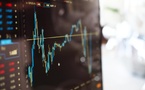 Profits of the largest companies grows by $160 billion due to investments in AI firms