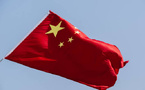 G20 countries fail to agree on joint communiqué over China