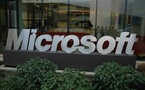 Microsoft to begin disclosing Azure cloud revenue in monetary terms