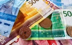 Norway's sovereign wealth fund intends to reduce the share of government bonds in its portfolio