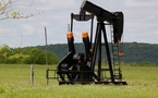 Bloomberg: US-Venezuela oil deal came as a surprise to US companies