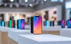 Global smartphone prices rise by 15% since the beginning of the year