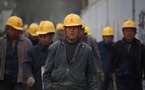 European industrialists warn of hundreds of thousands of job losses due to China