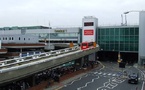 Disruption at British airports leads to cancellation of over 1,000 flights