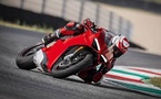 Volkswagen considers selling motorcycle maker Ducati