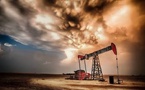 IEA forecasts sharpest drop in oil demand since COVID-19 pandemic