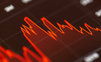 BofA strategists warn of volatility risk amid US market capital outflows