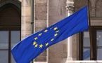 EU may cut staff and salaries for officials in 2028–2034 budget