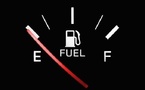 WSJ: US oil companies announce onset of global fuel crisis