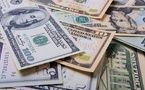 10-Year US Treasury yields hit highest level since 2007