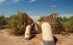 Saudi Aramco says it’s unable to supply oil to European refineries in October