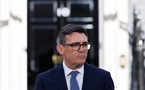 London to assist Riyadh with aerial refueling in the Houthis conflict