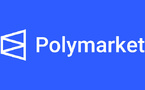 Polymarket seeks recognition as a financial corporation in Europe