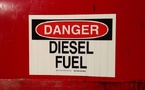 FT: Europeans are paying €203 million extra per day for diesel