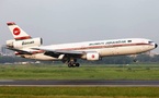 Bangladesh to buy 11 more Boeings to strengthen trade ties with the US