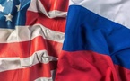 WP: Russia and the US remove requirement for military AI oversight at UN