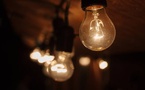 European Commission calls on EU countries to reduce energy consumption