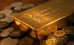 USA faces challenges in purchasing Venezuelan gold
