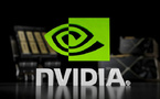 Nvidia expands share buyback by record $150 billion to $235 billion