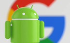 Google appeals EC orders to open up Android and search data to competitors