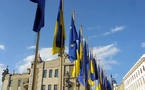 Bloomberg: EU rejects Ukraine’s request for early disbursement of €90 billion loan