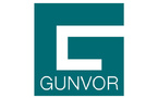 Commodities trader Gunvor rebrands as Centalion and moves registration to Singapore