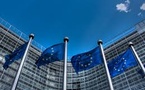 European nations agree to release part of strategic diesel reserves