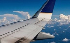 Boeing engineers approve new labor contract, averting strike threat
