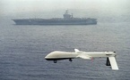 European Commission allocates €130 million to support counter-UAV capabilities