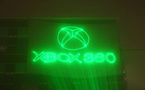 Microsoft opens Xbox division to expand game franchises into film and TV
