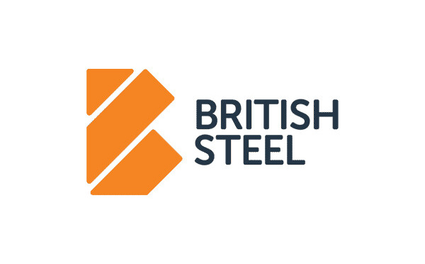 British Steel to lay off more than 2,000 employees