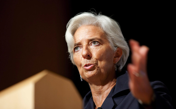 STEPHEN JAFFE/IMF Photograph