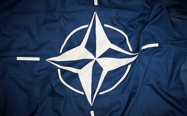 MoD/Crown copyright 