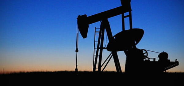 BofA analyst: Saudi Arabia starts price war for oil market share