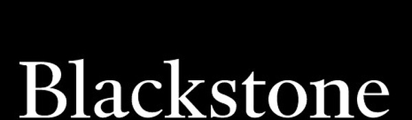 Blackstone plans $500bn investment in Europe over 10 years