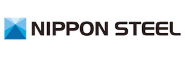 Nippon Steel closes deal to acquire US Steel