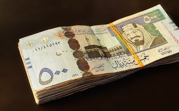 Juber Al-haddad via flickr