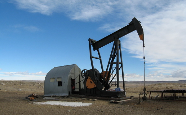 Bureau of Land Management