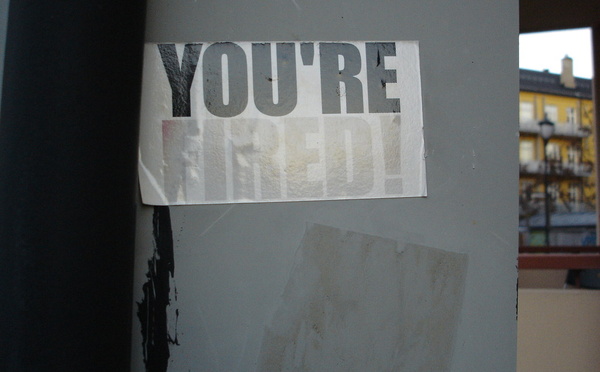 Tino Arnall via flickr