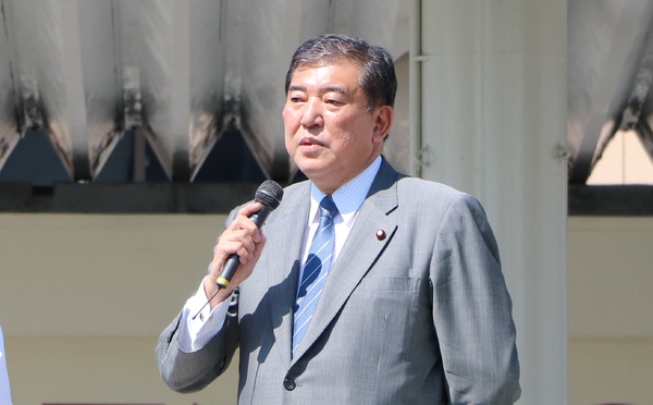さかおり