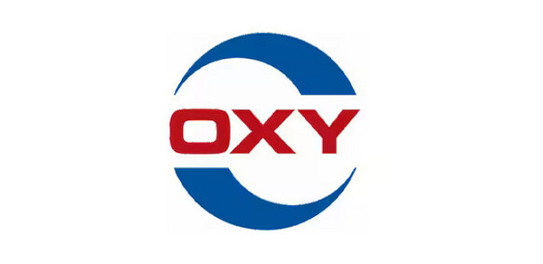 Berkshire Hathaway to acquire Occidental Petroleum's petrochemical business for $9.7 billion