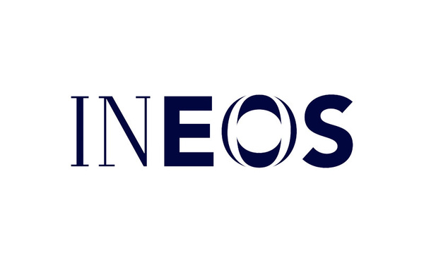Ineos to close two more chemical plants in Germany due to high energy prices
