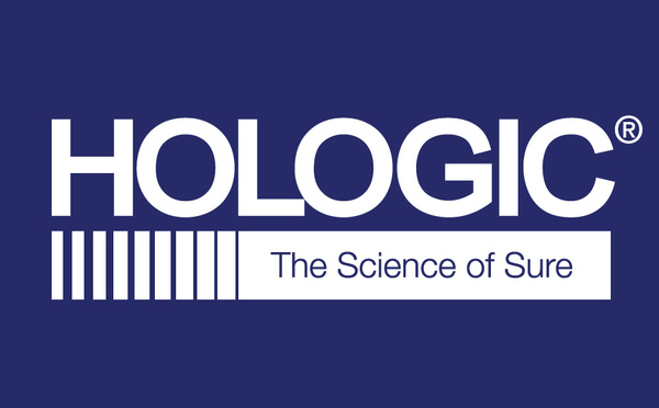Blackstone and TPG to acquire women's health solutions developer Hologic