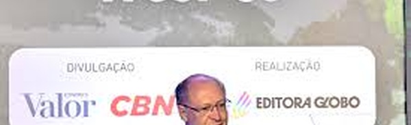 COP30 Climate Summit begins in Brazil