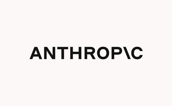 Anthropic to open offices in Paris and Munich