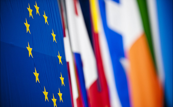 EU prepares new plan to implement its trade agreement with the United States