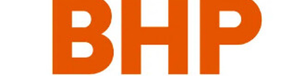 British court finds BHP liable for 2015 dam collapse in Brazil