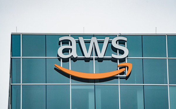 European Commission launches investigations into Amazon and Microsoft's cloud services