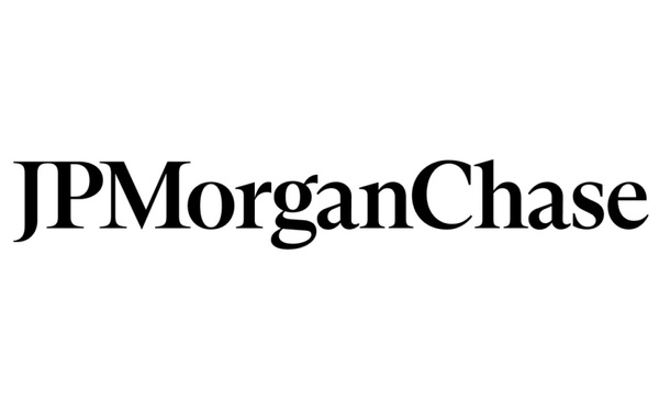 JPMorgan plans to build new headquarters in London